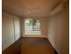 8 Oxford St, Laidley QLD 4341