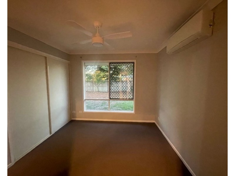 8 Oxford St, Laidley QLD 4341