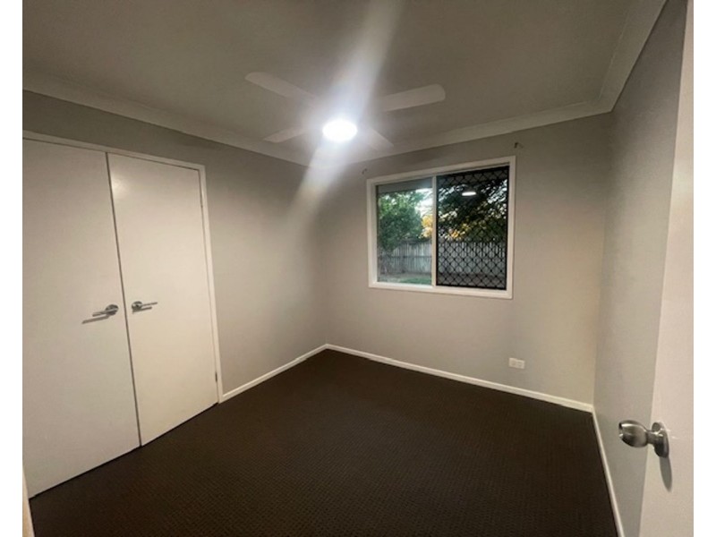 8 Oxford St, Laidley QLD 4341