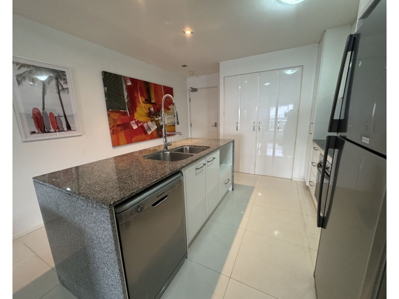 304/26 Mollison, West End QLD 4101