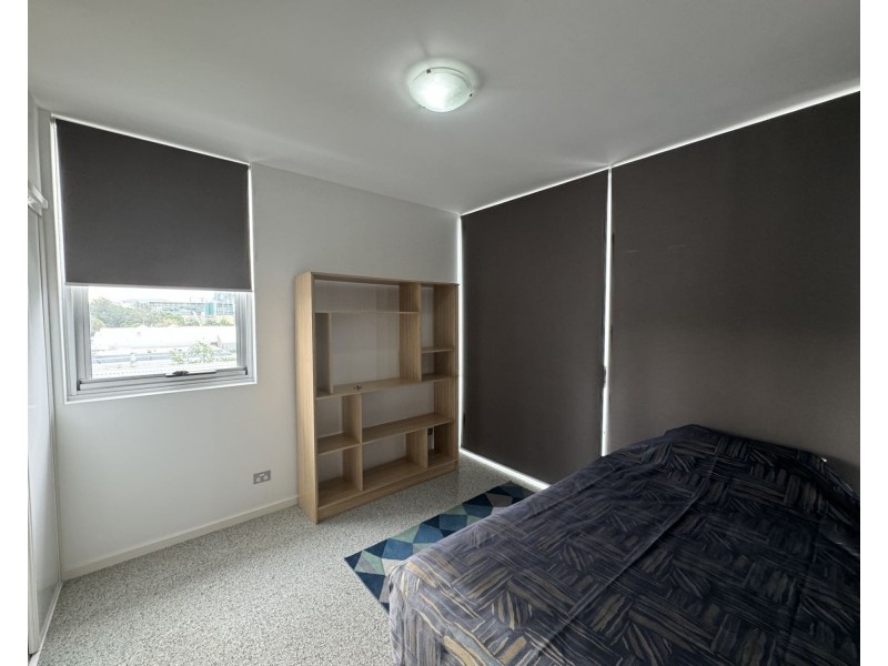 304/26 Mollison, West End QLD 4101