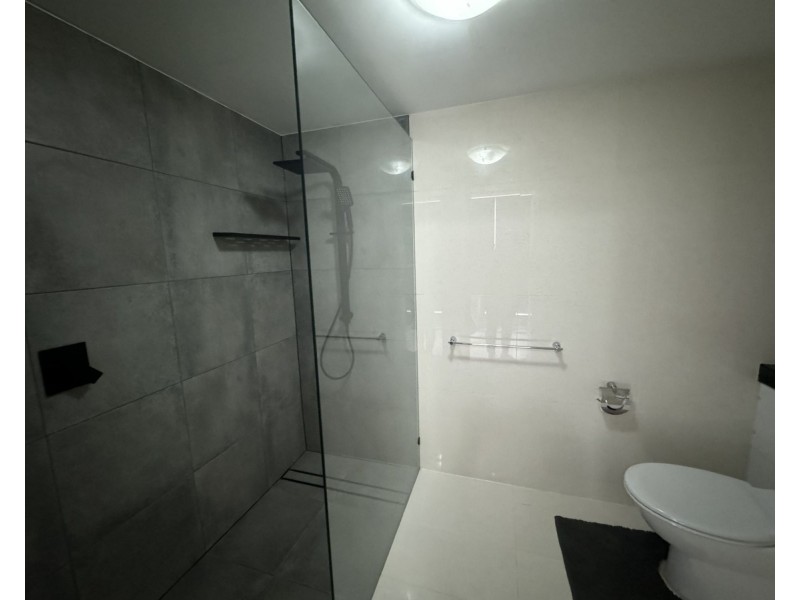 304/26 Mollison, West End QLD 4101