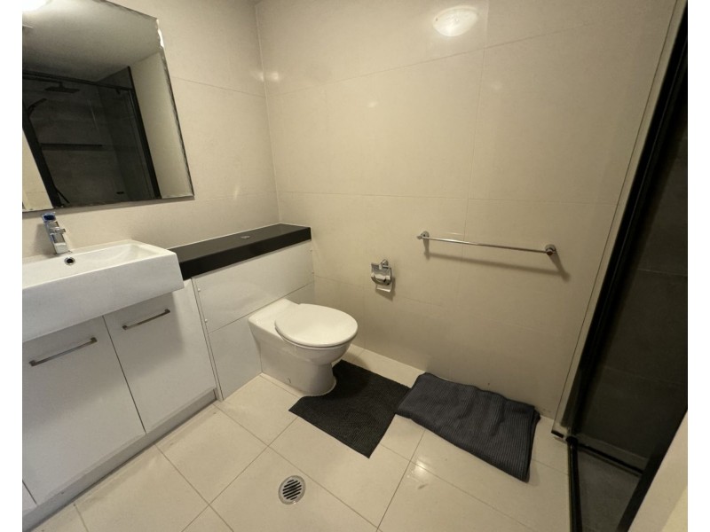 304/26 Mollison, West End QLD 4101