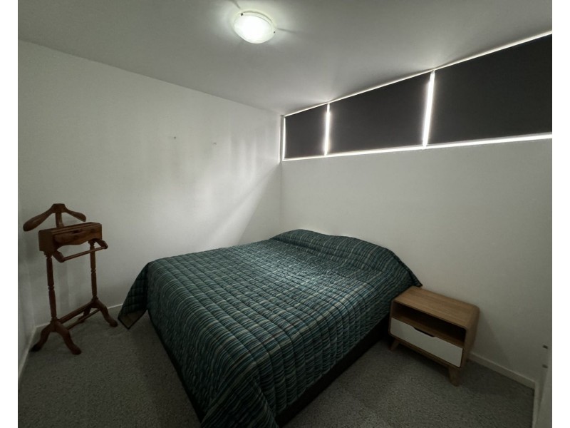 304/26 Mollison, West End QLD 4101