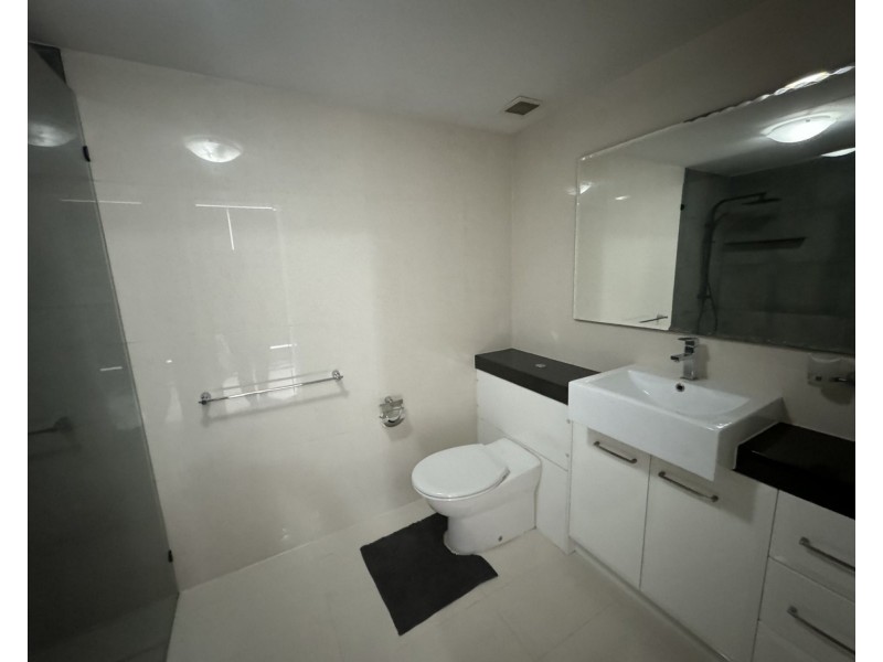 304/26 Mollison, West End QLD 4101