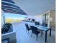 9/7 Boundary Street, Brisbane City QLD 4000