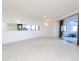 9/7 Boundary Street, Brisbane City QLD 4000