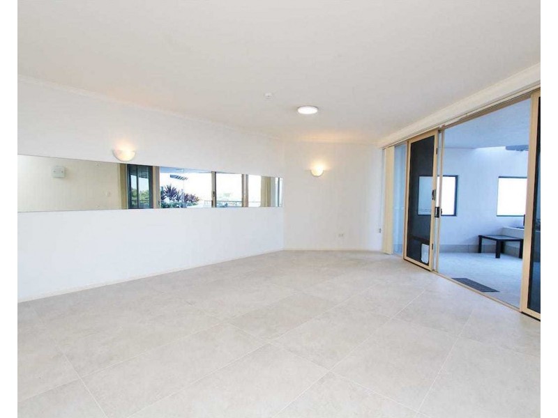 9/7 Boundary Street, Brisbane City QLD 4000