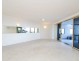 9/7 Boundary Street, Brisbane City QLD 4000