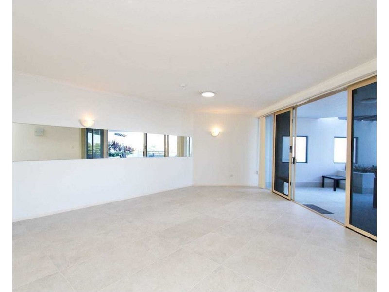 9/7 Boundary Street, Brisbane City QLD 4000