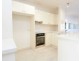 9/7 Boundary Street, Brisbane City QLD 4000