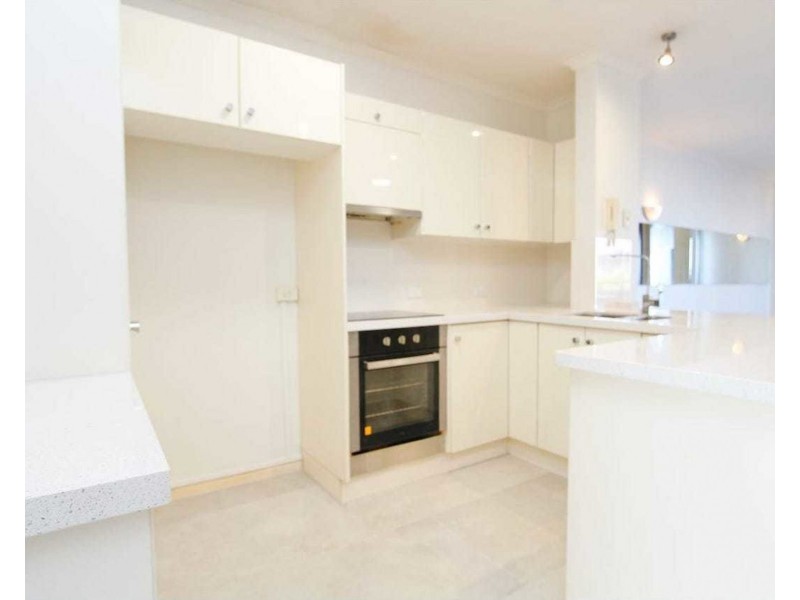 9/7 Boundary Street, Brisbane City QLD 4000