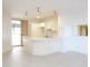 9/7 Boundary Street, Brisbane City QLD 4000