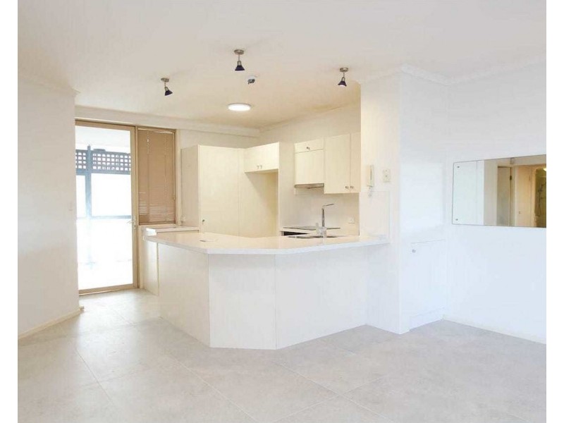 9/7 Boundary Street, Brisbane City QLD 4000
