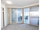 9/7 Boundary Street, Brisbane City QLD 4000