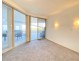 9/7 Boundary Street, Brisbane City QLD 4000