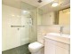 9/7 Boundary Street, Brisbane City QLD 4000