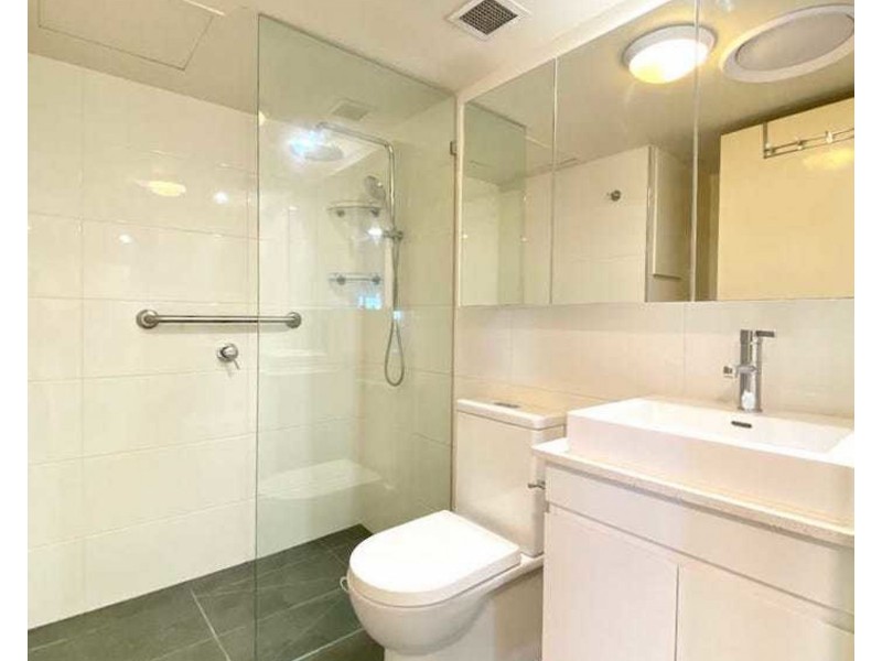 9/7 Boundary Street, Brisbane City QLD 4000
