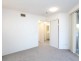 9/7 Boundary Street, Brisbane City QLD 4000