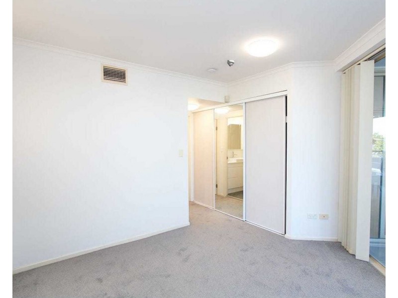 9/7 Boundary Street, Brisbane City QLD 4000