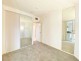 9/7 Boundary Street, Brisbane City QLD 4000