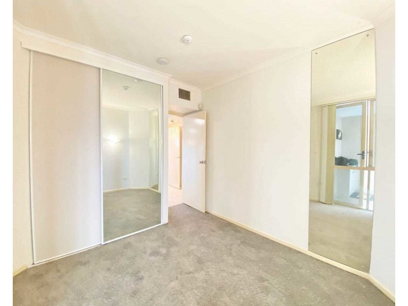 9/7 Boundary Street, Brisbane City QLD 4000