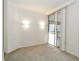 9/7 Boundary Street, Brisbane City QLD 4000