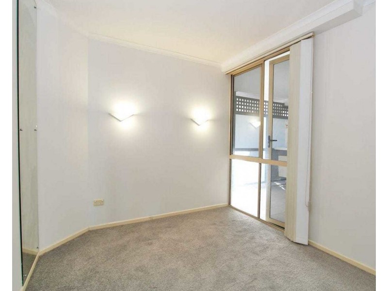 9/7 Boundary Street, Brisbane City QLD 4000