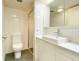 9/7 Boundary Street, Brisbane City QLD 4000