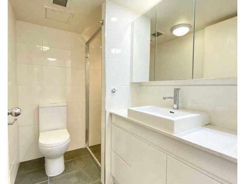 9/7 Boundary Street, Brisbane City QLD 4000