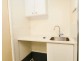 9/7 Boundary Street, Brisbane City QLD 4000