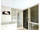 9/7 Boundary Street, Brisbane City QLD 4000