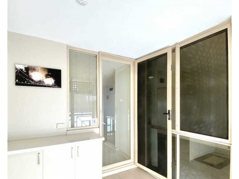 9/7 Boundary Street, Brisbane City QLD 4000