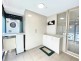 9/7 Boundary Street, Brisbane City QLD 4000