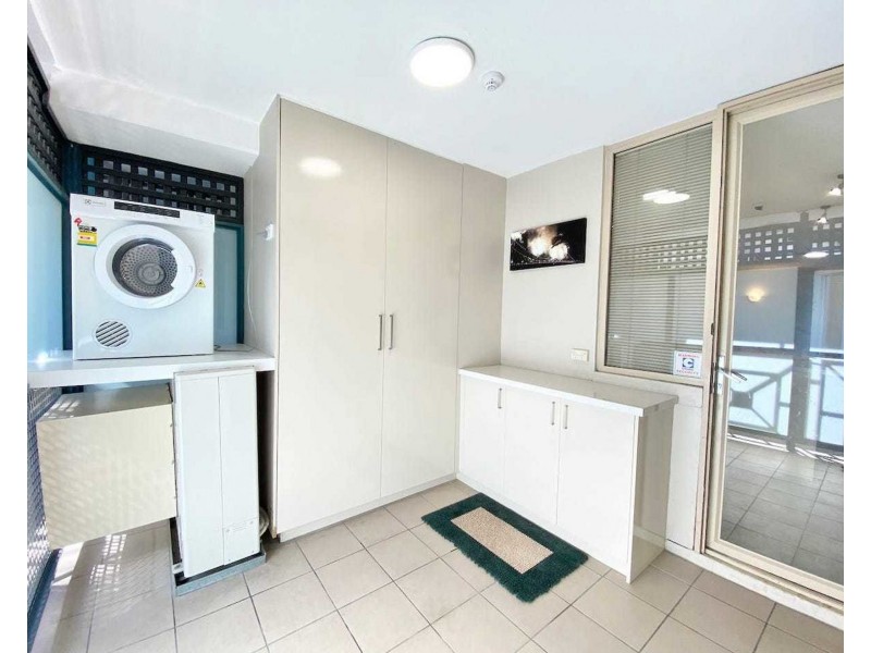 9/7 Boundary Street, Brisbane City QLD 4000