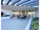 9/7 Boundary Street, Brisbane City QLD 4000