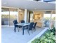 9/7 Boundary Street, Brisbane City QLD 4000
