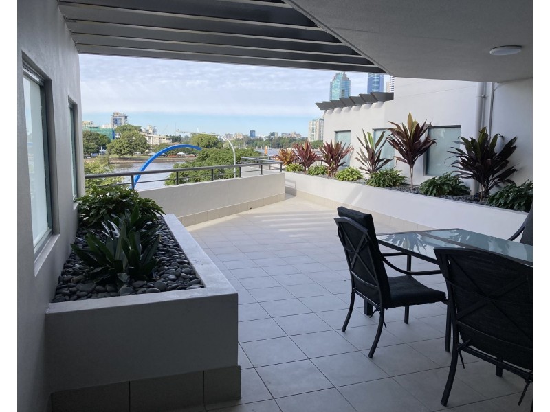 9/7 Boundary Street, Brisbane City QLD 4000