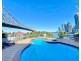 9/7 Boundary Street, Brisbane City QLD 4000