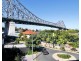 9/7 Boundary Street, Brisbane City QLD 4000