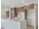 30 Booth Street, Redbank QLD 4301