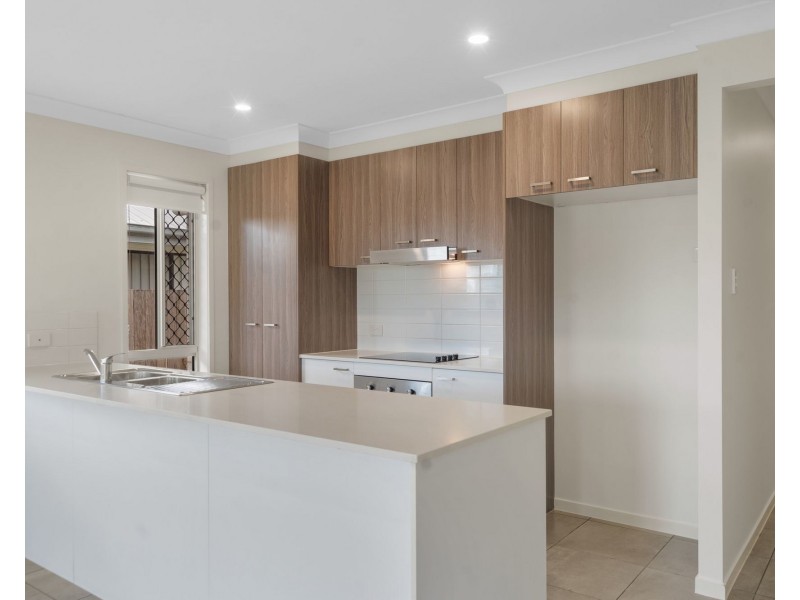 30 Booth Street, Redbank QLD 4301