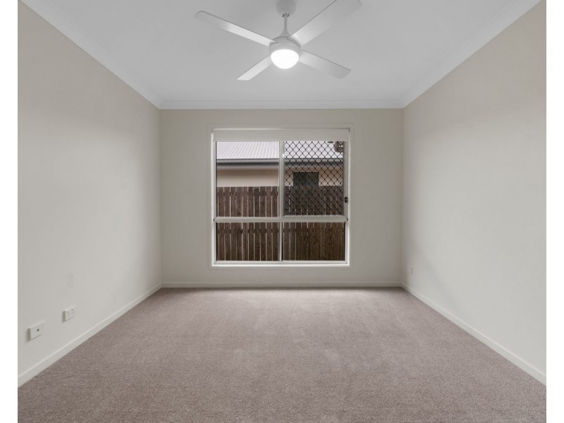 30 Booth Street, Redbank QLD 4301
