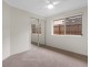 30 Booth Street, Redbank QLD 4301