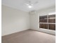 30 Booth Street, Redbank QLD 4301