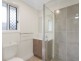 30 Booth Street, Redbank QLD 4301