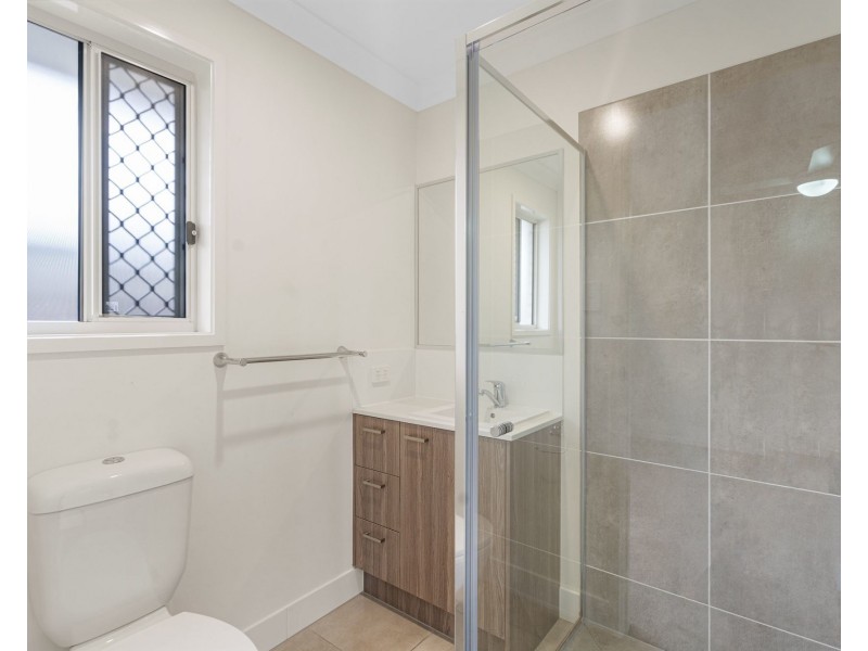 30 Booth Street, Redbank QLD 4301