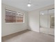 30 Booth Street, Redbank QLD 4301