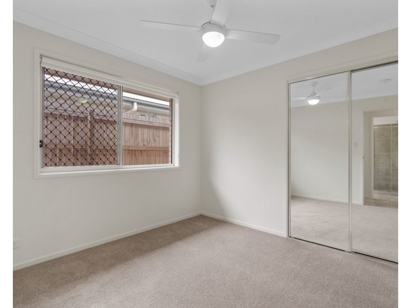 30 Booth Street, Redbank QLD 4301