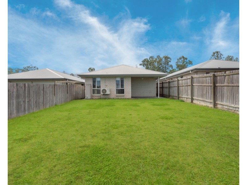 30 Booth Street, Redbank QLD 4301